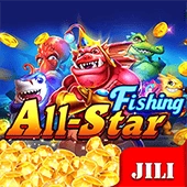 PH879 fish shooting gameplay screen with underwater graphics and coin rewards in online casino app