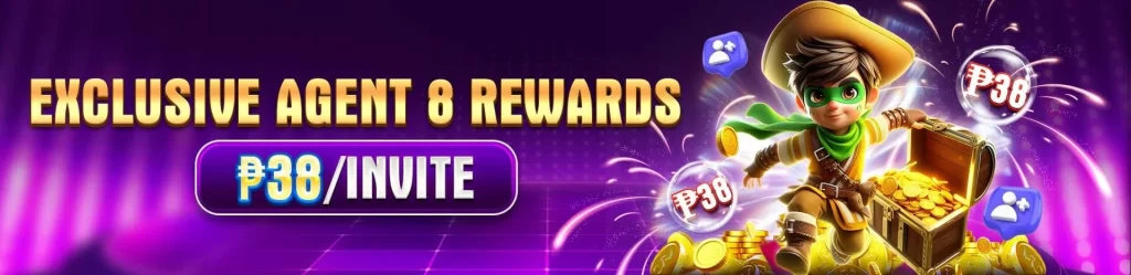 PH879 games homepage banner for online casino login register and download access