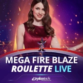 PH879 live casino lobby interface showing multiple live dealer games options