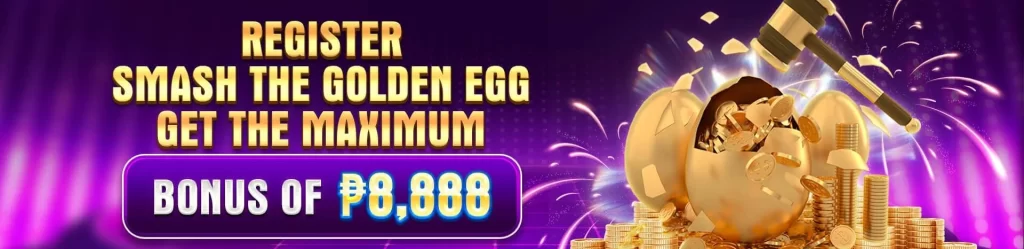 PH879 register form page displaying new member sign up fields, secure account setup, and access to online casino games, login, and mobile app