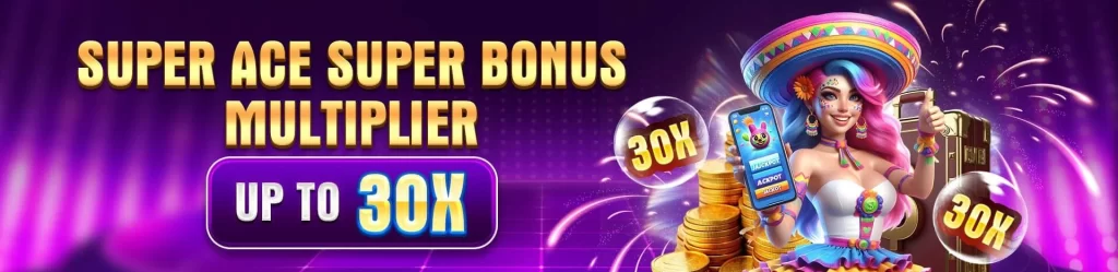 PH879 login page featuring colorful slot reels and jackpot banner inside online casino platform