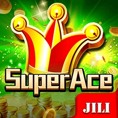PH879 online casino slots section with multiple themed games and promotional offers