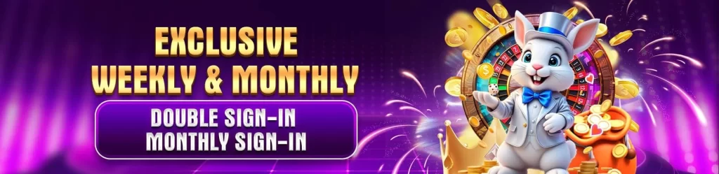 PH879 exclusive weekly and monthly sports promotions banner with special rewards and bonus offers for active players